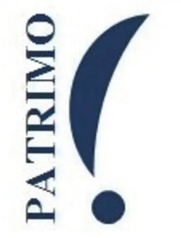 PATRIMO !