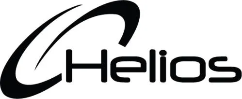 HELIOS