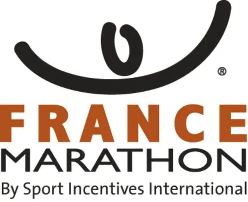 FRANCE MARATHON BY SPORT INCENTIVES INTERNATIONAL