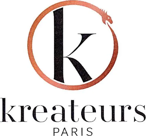 K kreateurs PARIS