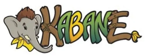 KABANE