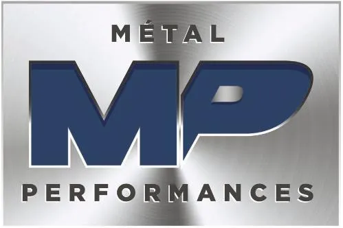 MP METAL PERFORMANCES