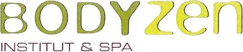 BODYZEN INSTITUT & SPA