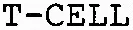 T-CELL