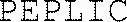 PEPLIC