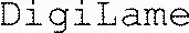 DigiLame