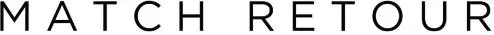 MATCH RETOUR