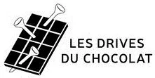 LES DRIVES DU CHOCOLAT