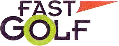 FAST GOLF
