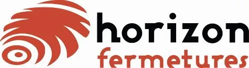 HORIZON FERMETURES