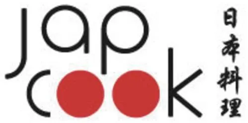 JAP COOK