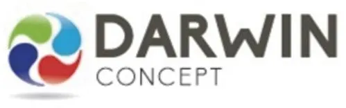 DARWIN CONCEPT