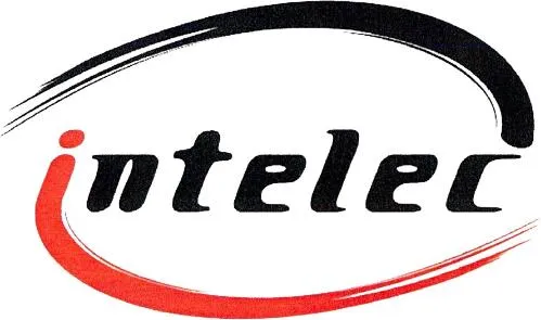 INTELEC