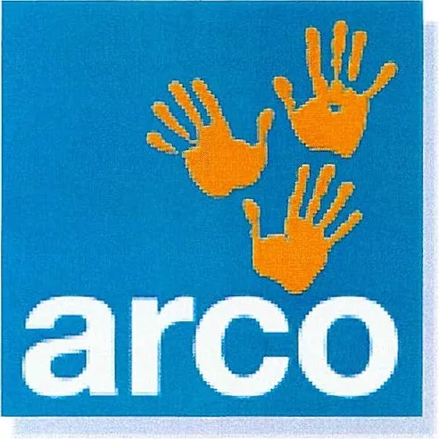 ARCO