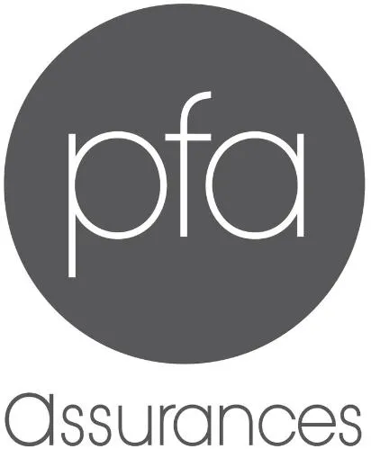 PFA ASSURANCES