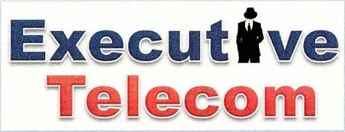 EXECUTIVE TELECOM