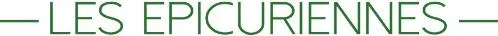 - LES EPICURIENNES -