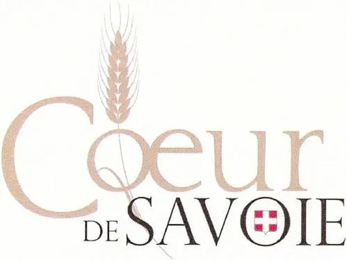 COEUR DE SAVOIE
