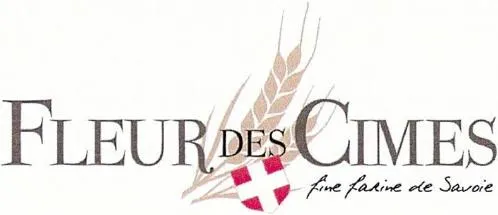 FLEUR DES CIMES FINE FARINE DE SAVOIE