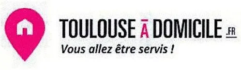 TOULOUSE A DOMICILE.FR VOUS ALLEZ ETRE SERVIS!