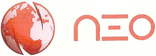 NEO