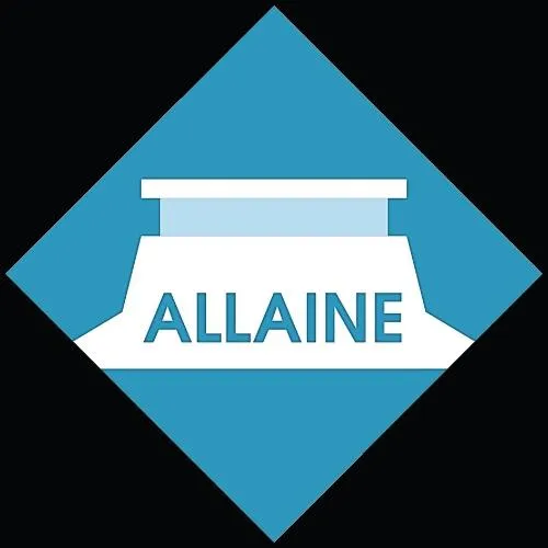 ALLAINE