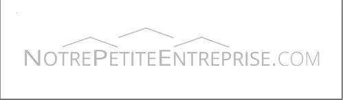 NOTREPETITEENTREPRISE.COM