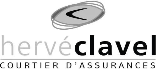 HERVECLAVEL COURTIER D ASSURANCES