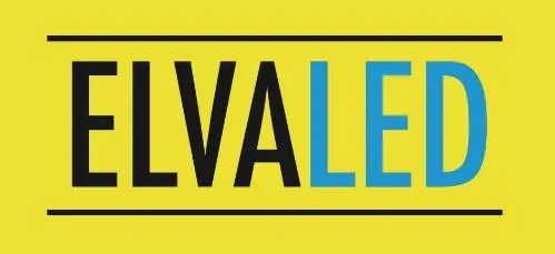 ELVALED