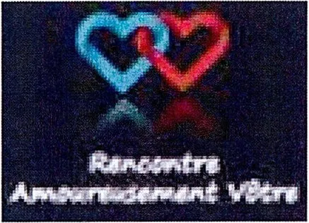 RENCONTRE AMOUREUSEMENT VOTRE