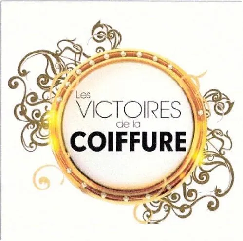LES VICTOIRES DE LA COIFFURE