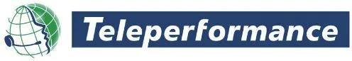TELEPERFORMANCE