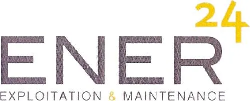 ENER 24 EXPLOITATION & MAINTENANCE