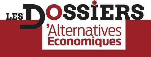 LES DOSSIERS D ALTERNATIVES ECONOMIQUES