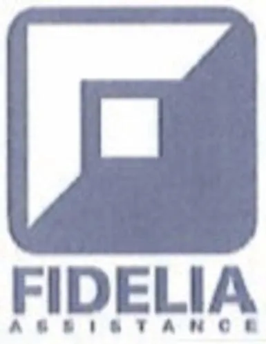 FIDELIA ASSISTANCE