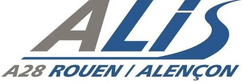 ALIS A28 ROUEN/ALENCON