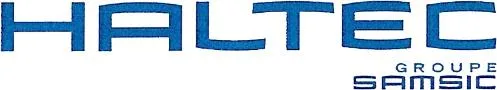 HALTEC GROUPE SAMSIC