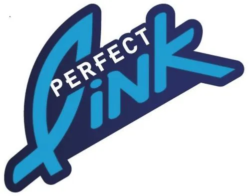 PERFECT LINK