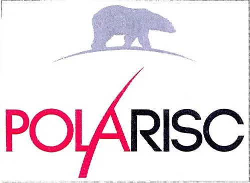 POLARISC