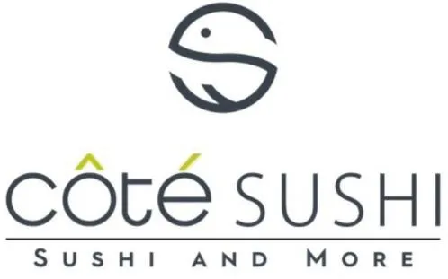 COTE SUSHI SUSHI AND MORE