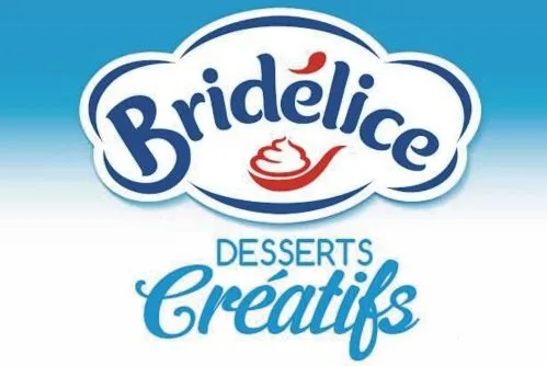 BRIDELICE DESSERTS CREATIFS
