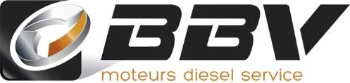 BBV MOTEURS DIESEL SERVICE