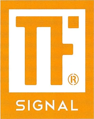 TF SIGNAL