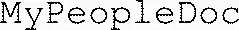 MyPeopleDoc