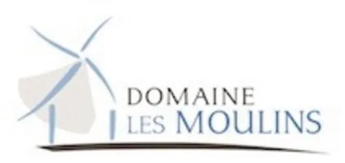 DOMAINE LES MOULINS