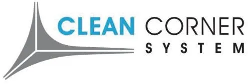 CLEAN CORNER SYSTEM