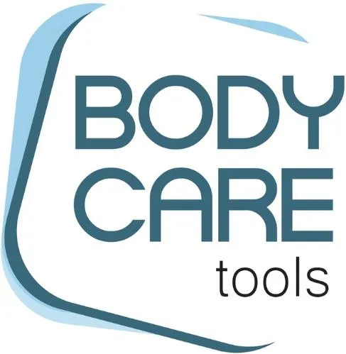 BODY CARE TOOLS