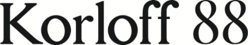 KORLOFF 88