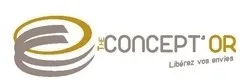 CONCEPT OR