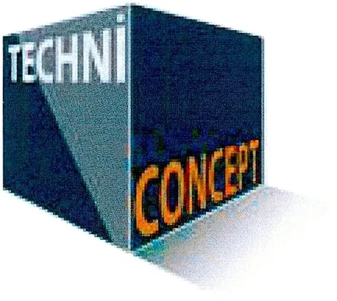 TECHNI CONCEPT